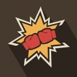 Ícone do programa: Wiki for TF2