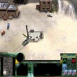 Symbol des Programms: Act of War: Direct Action