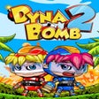 Ikona programu: Dyna Bomb 2