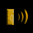 Icono de programa: AERadio Professional