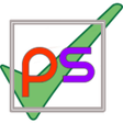 程序图标：Psicotécnicos. Tests