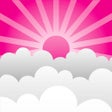 Icon of program: Simple Progress
