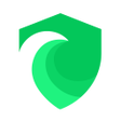 Icoon van programma: Shield Browser