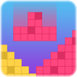 Icoon van programma: Sand Block: Connect Clear