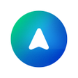 プログラムのアイコン：Ads Page Business