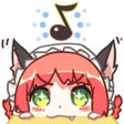 프로그램 아이콘: 同步音律