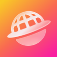 ไอคอนของโปรแกรม: Browse It - Easy
