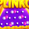 Ícone do programa: Plynko Energy