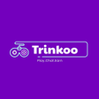 程序图标: Trinkoo