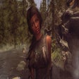 Icon of program: Zeira Redguard racemenu p…
