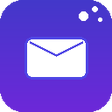 Ikona programu: TempMail — Free Disposabl…
