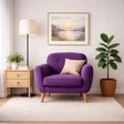 Icoon van programma: Decorify AI: Interior Des…