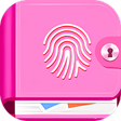 Dinotes - Write Diary  Notes icon