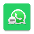 程序图标：ThisApp - A Quick Convers…