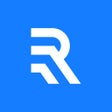 Biểu tượng chương trình: Rize  رايز