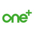 Ikon program: Dexcom ONE