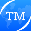 プログラムのアイコン：TrackingM