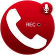 call recorder automatic