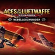 프로그램 아이콘: Aces of the Luftwaffe: Sq…
