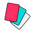 Icon of program: Card Game Deck Manager  D…