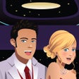 Ikona programu: A Homecoming High School …
