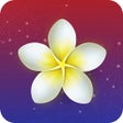 أيقونة البرنامج: LaoApp - ลาวแอป