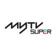 Иконка программы: myTV SUPER