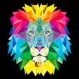 Ícone do programa: Wallpapers HD : 4k New Th…