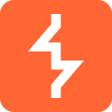 Icon of program: Burp Suite Navigation Rec…