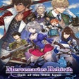 프로그램 아이콘: Mercenaries Rebirth: Call…