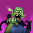 프로그램 아이콘: Zombie Doomgate