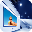 Icon of program: Hoarding Photo Frames
