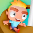 Icône du programme : Run Stars