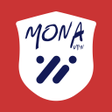 Ícone do programa: Mona VPN - Private Connec…