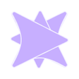 Ícone do programa: UX Capture - AI Flow Anal…