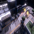 프로그램 아이콘: Galaxy Squad