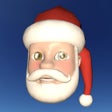 Icon of program: Santa Video Message Recor…