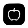프로그램 아이콘: YAWYE You Are What You Ea…