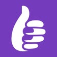 Icon of program: Fly Bonza