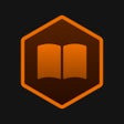 أيقونة البرنامج: Library of Babel