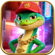 EmoJournal icon