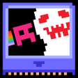 Icon of program: Spooky Pixel Hero