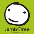 Icon of program: Jamboree強寶瑞直購網
