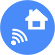 أيقونة البرنامج: Broadlink Hub