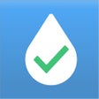 Icon of program: Dirtfree