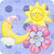 Для детей Соображалка icon