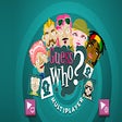 Icon of program: Guess Who Multiplayer Gam…