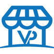 Icoon van programma: Vendor Place