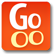 Icon of program: Go-OO