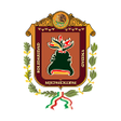 Metepec